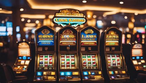 lotsa slots free coins links today